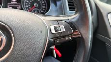 Volkswagen Golf 1.4 TSI SE [Nav] 5dr Petrol Hatchback